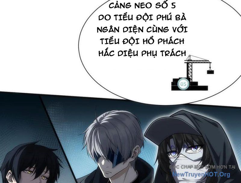 page_85
