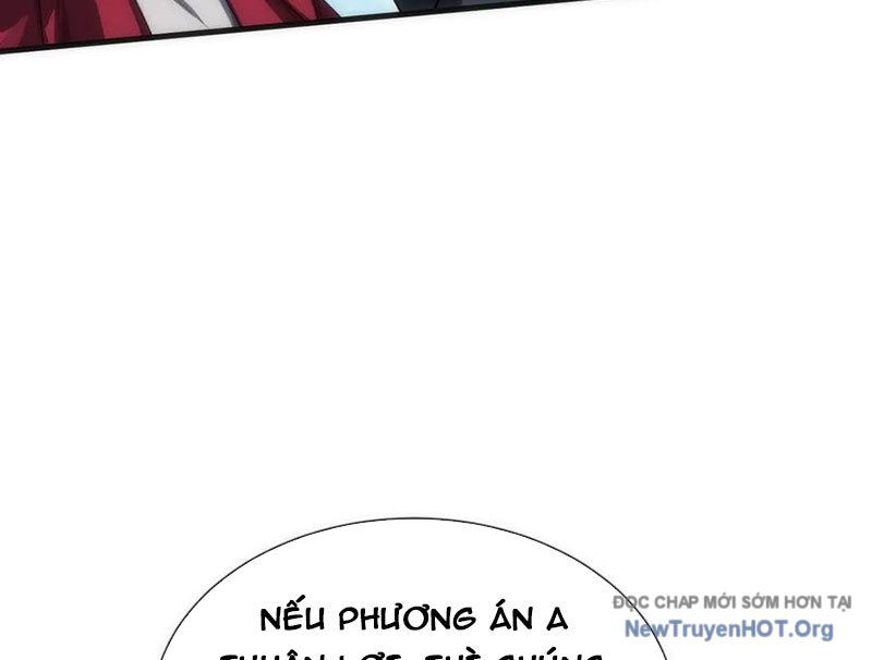 page_87