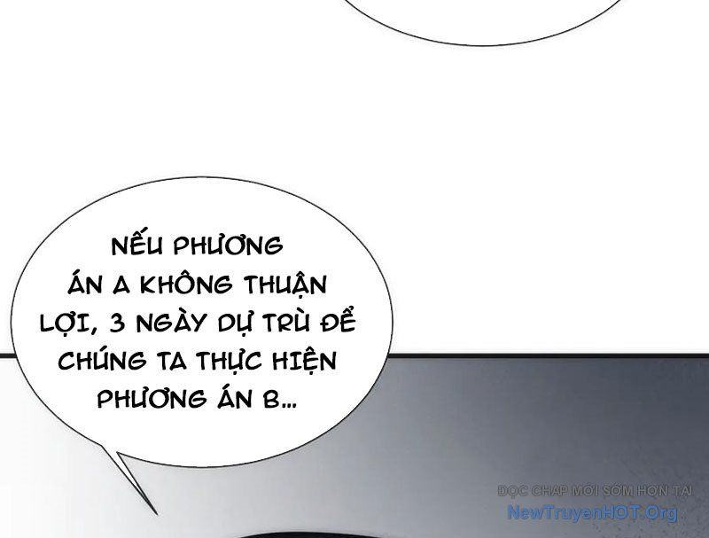 page_90