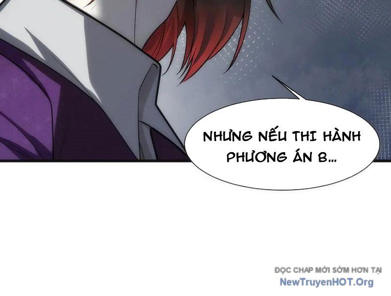 page_92