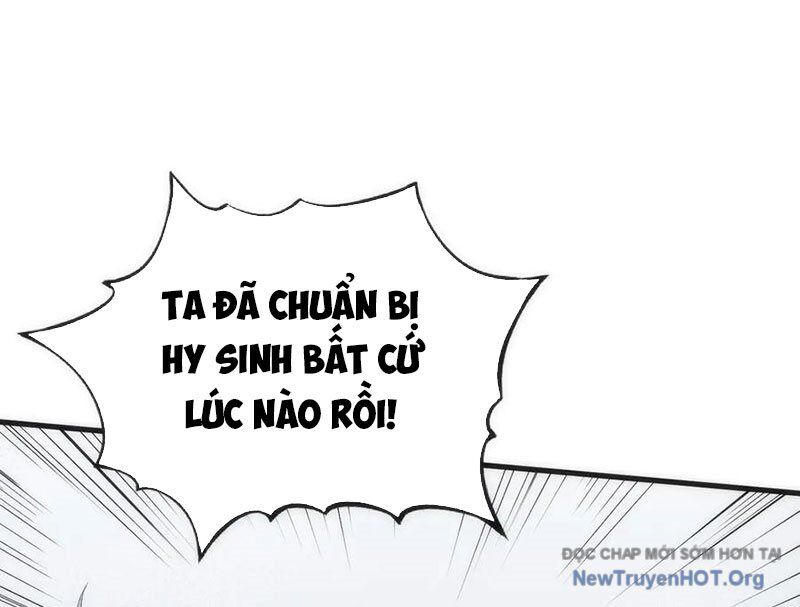 page_93