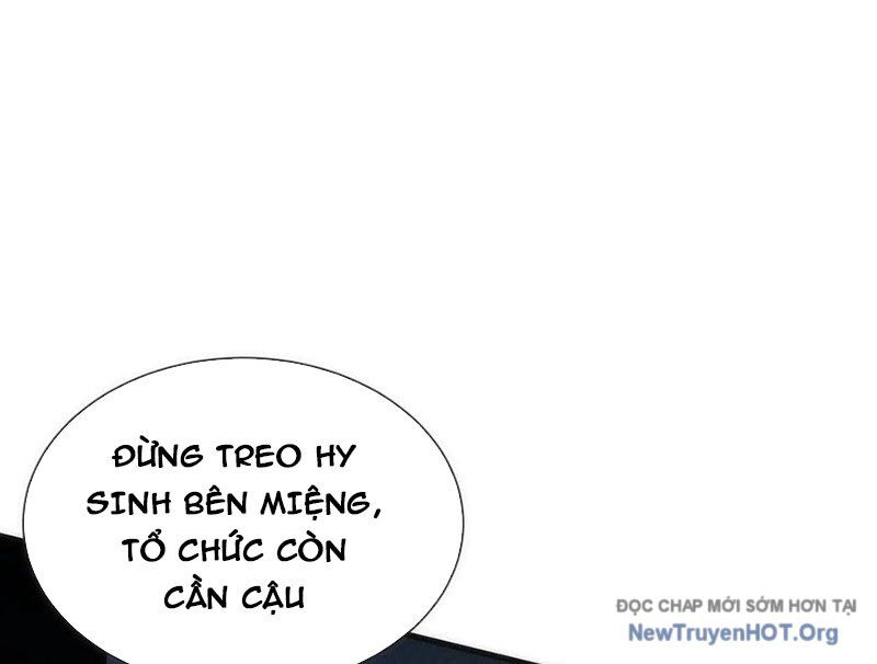 page_95