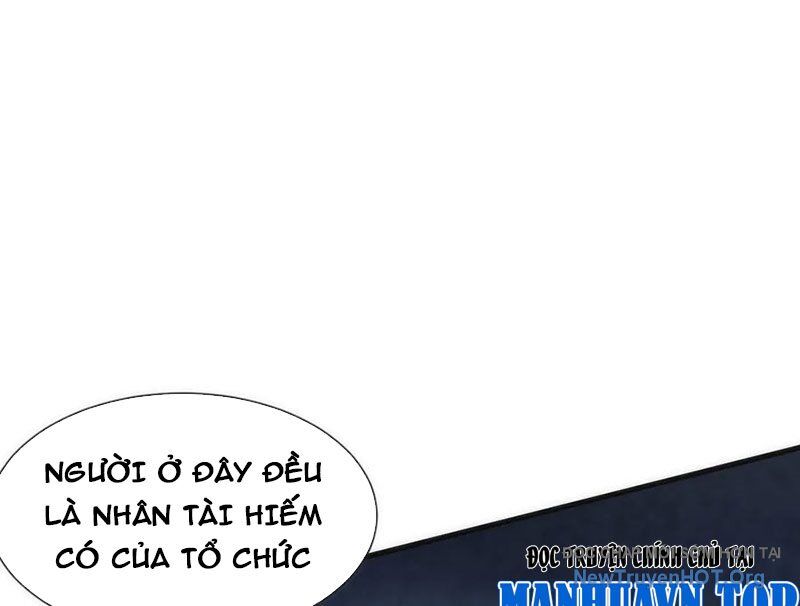 page_98