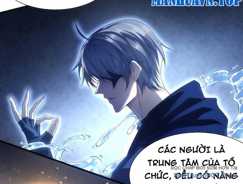 page_99