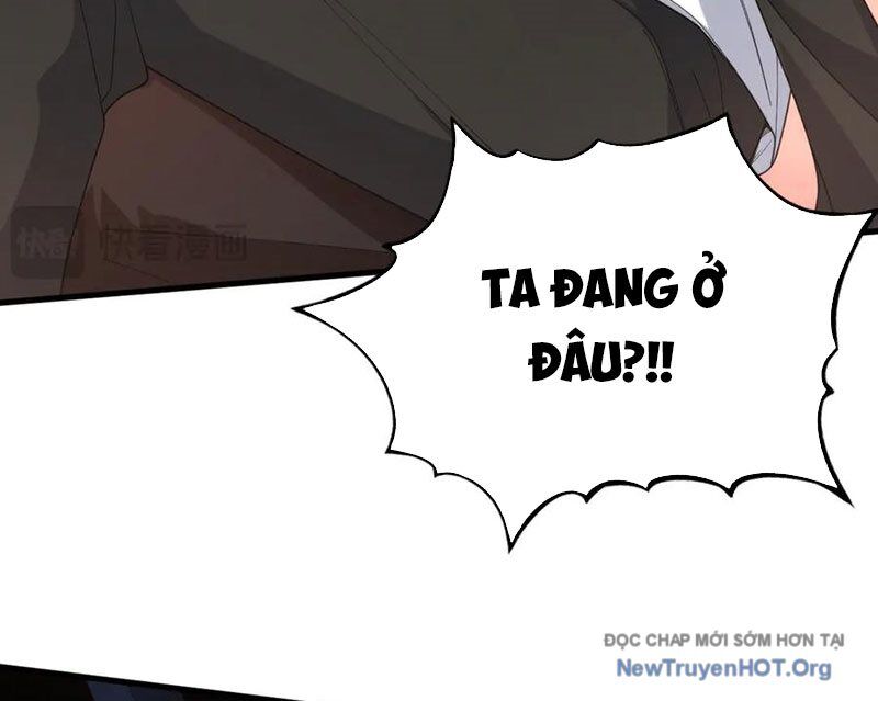 page_101