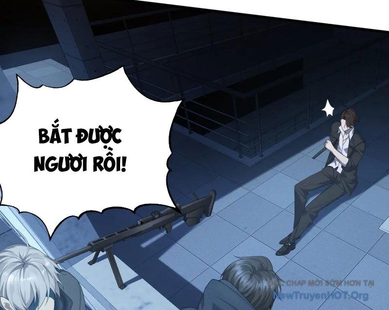 page_102