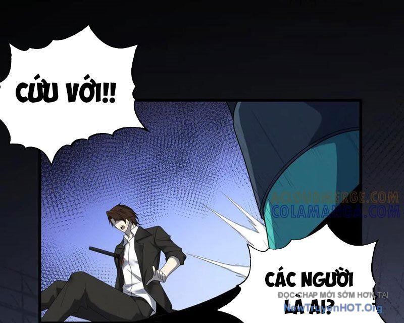 page_104