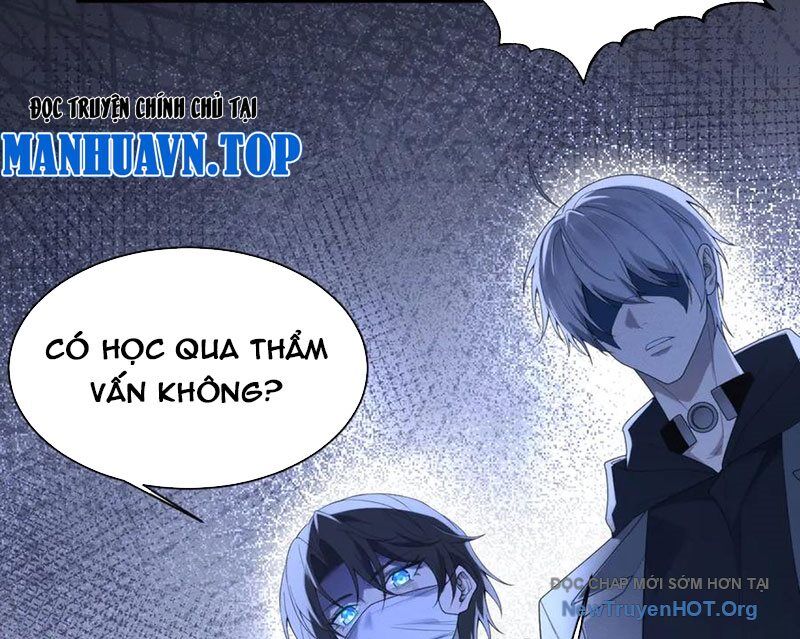page_105