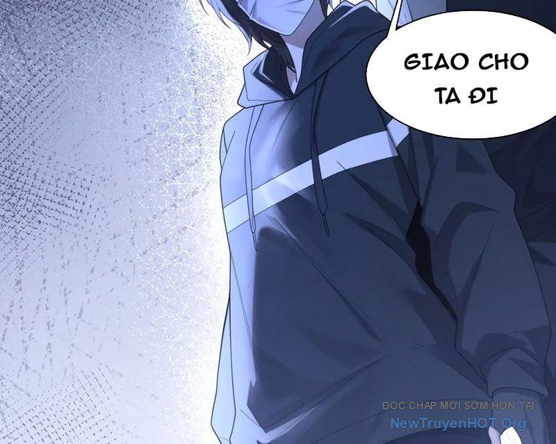 page_106