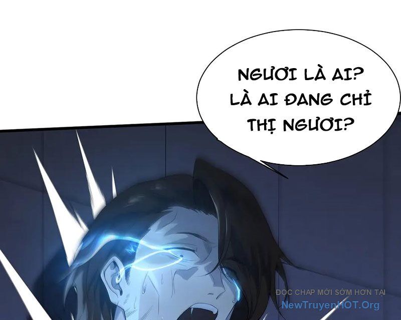 page_110