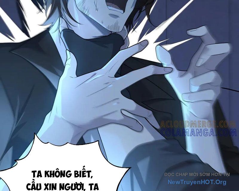 page_111