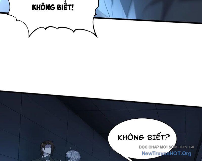 page_112
