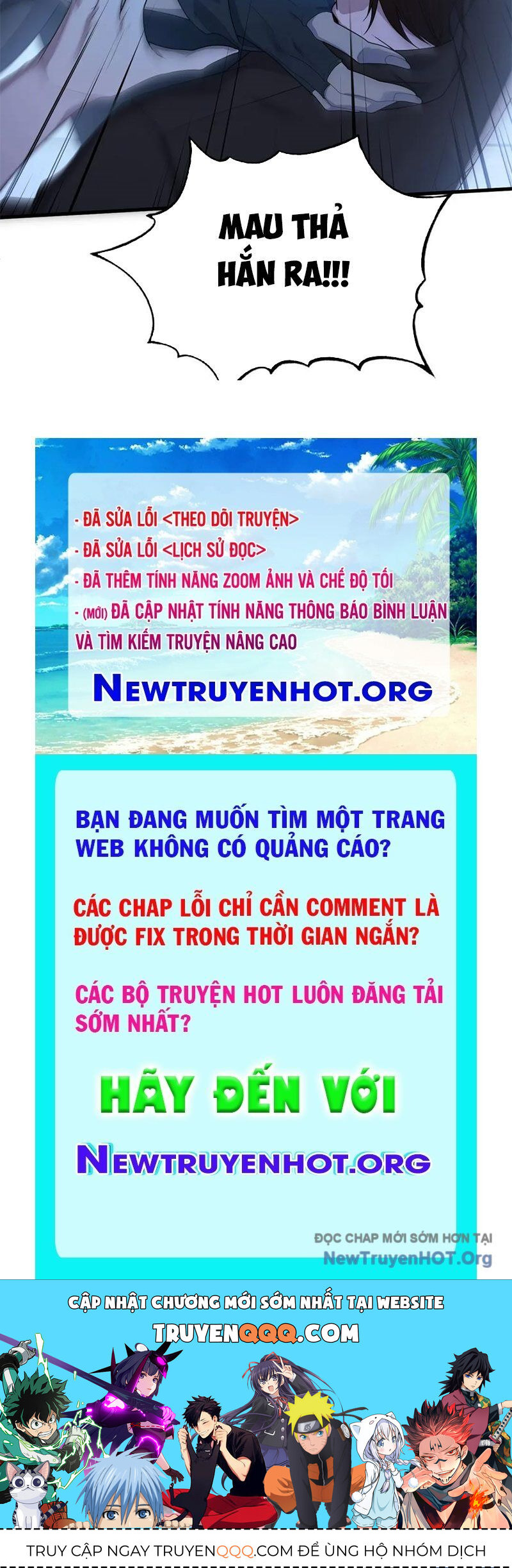 page_121