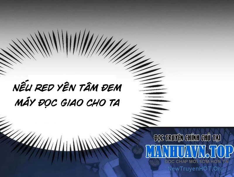 page_25