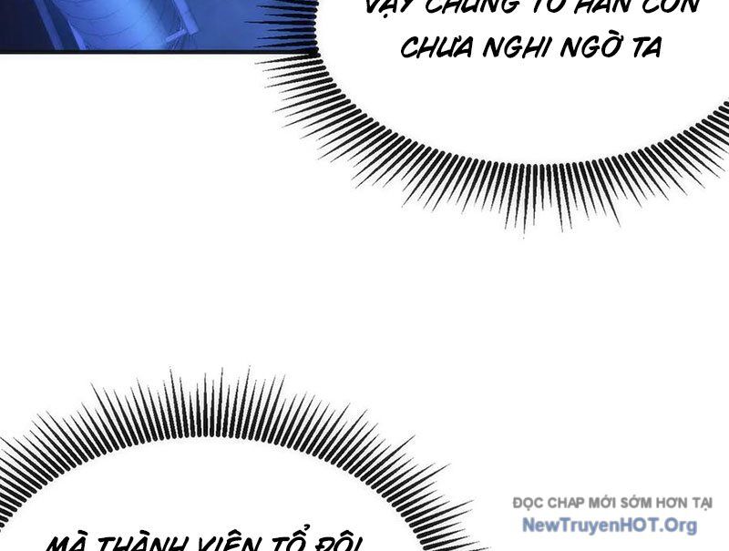 page_27