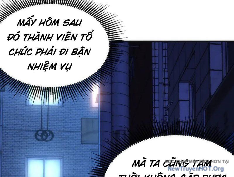 page_31