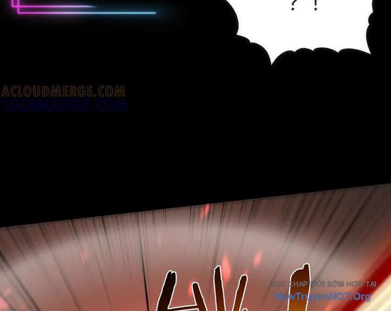 page_40