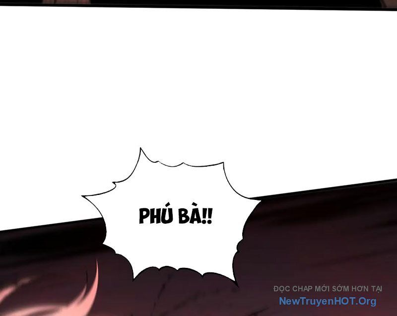page_43