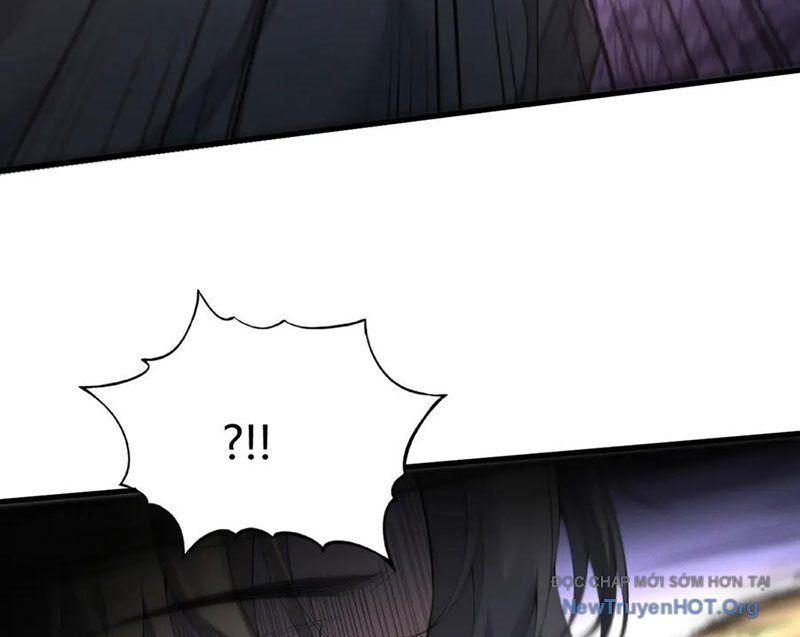 page_50
