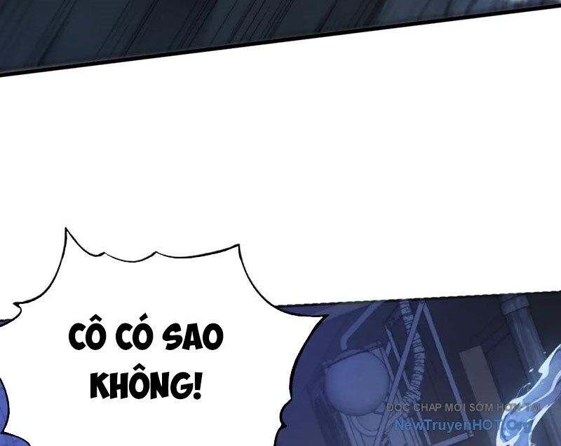 page_54