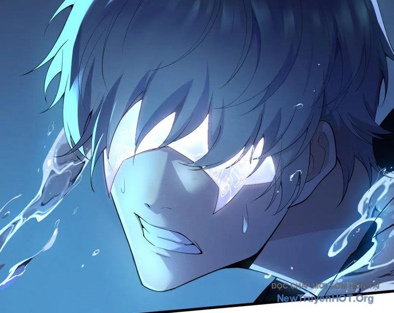 page_58