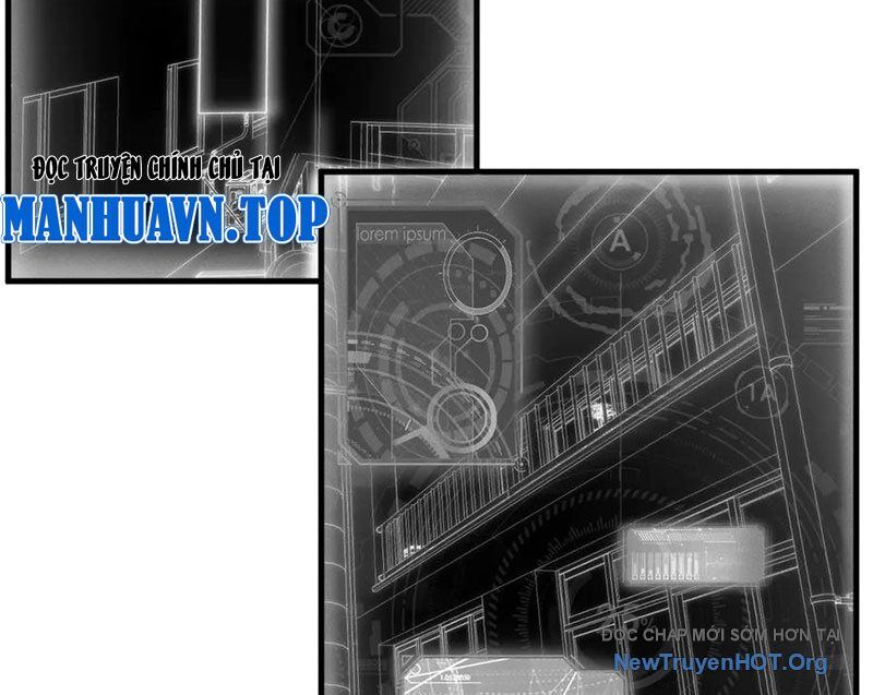 page_60