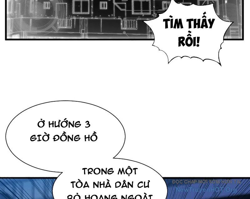 page_62