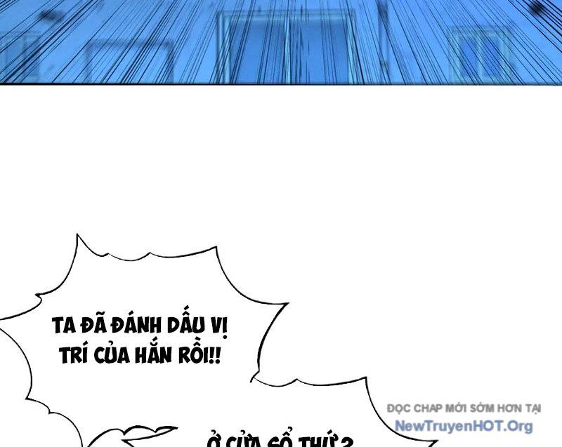 page_64