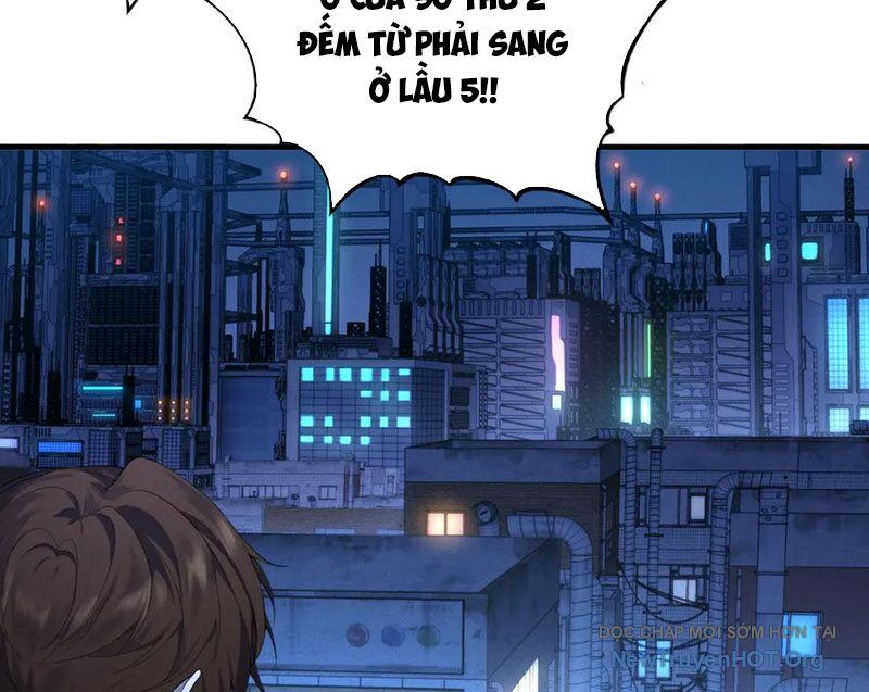 page_65