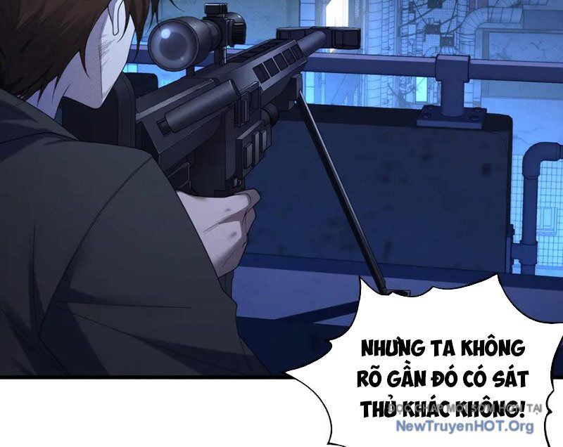 page_66