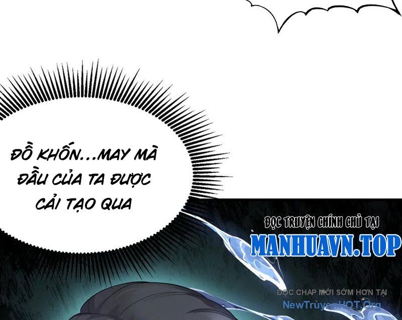 page_67