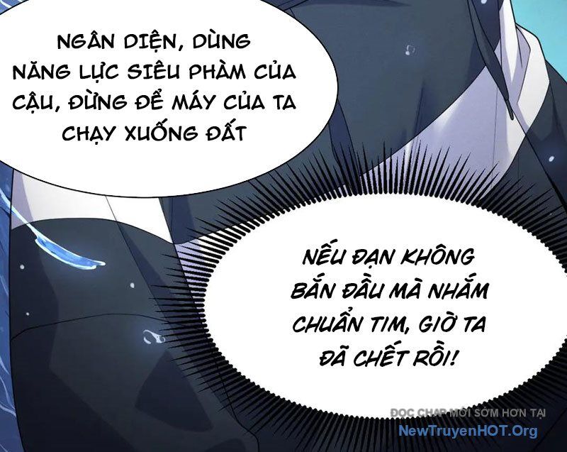 page_69