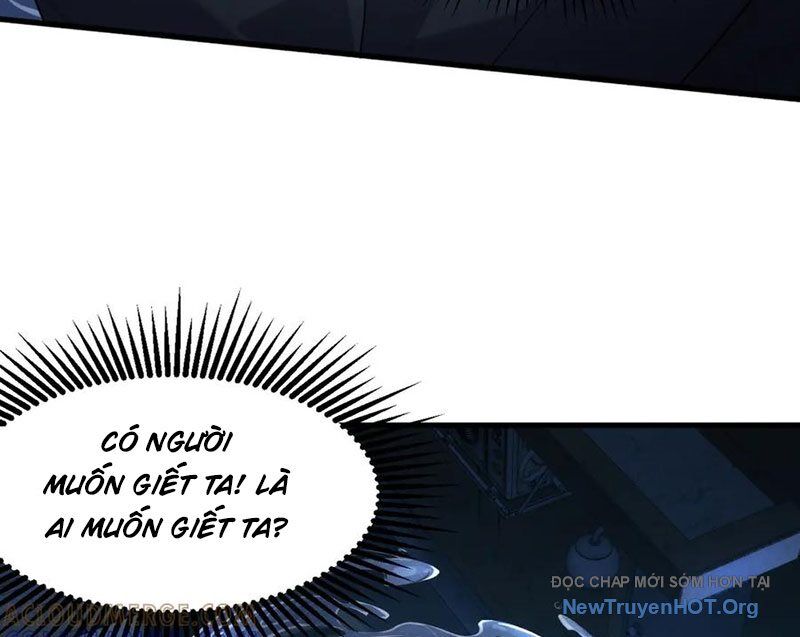 page_70