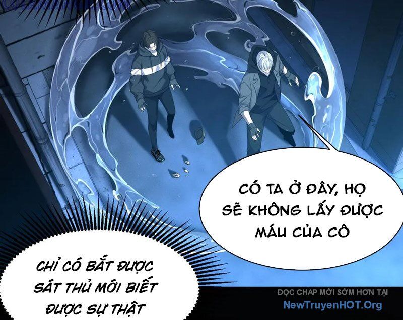 page_71