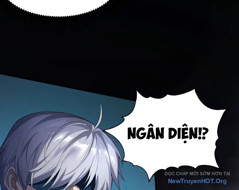 page_72