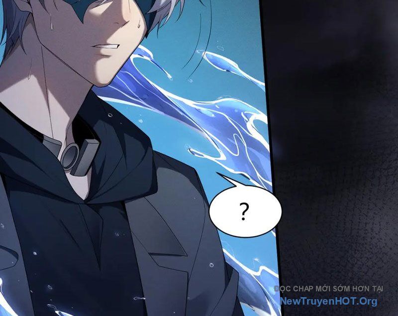 page_73