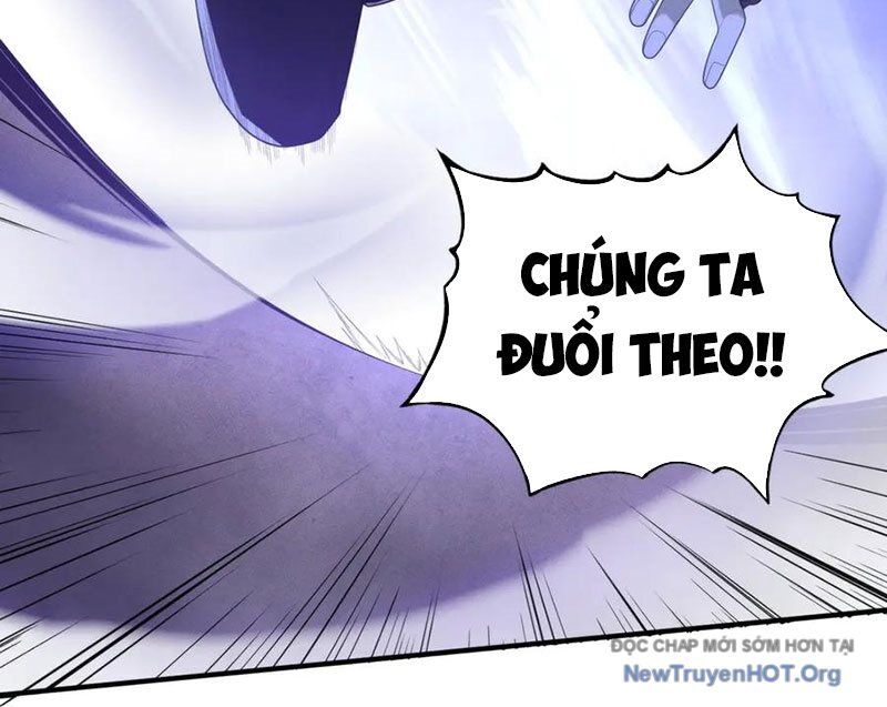 page_77
