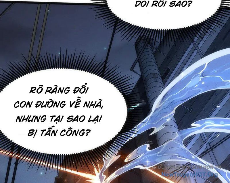 page_84