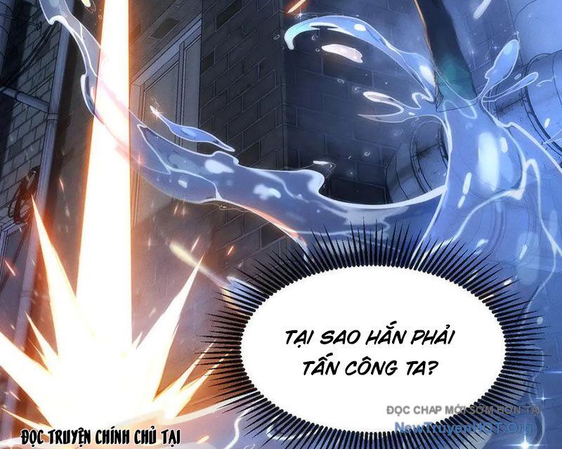page_86