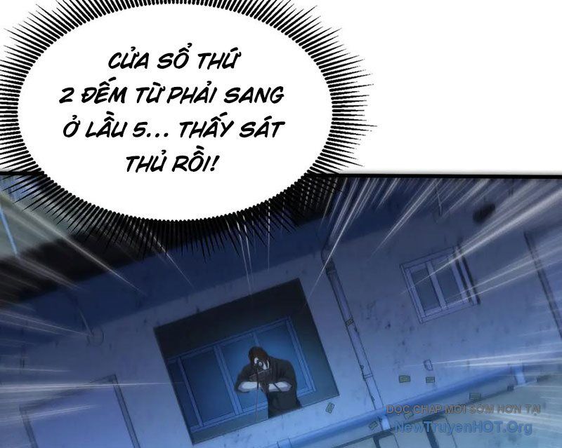 page_88