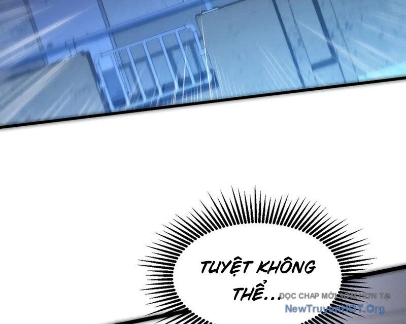 page_89
