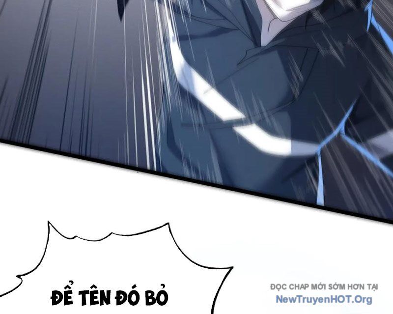 page_91