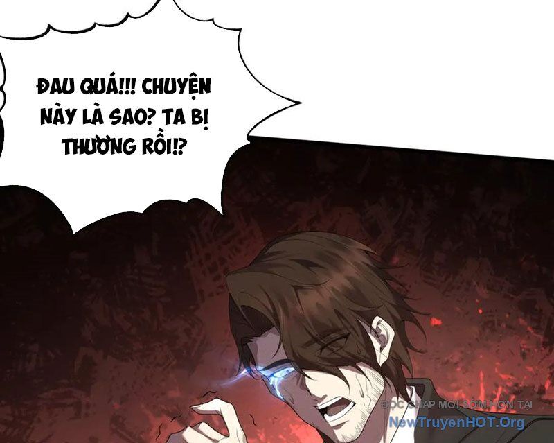 page_99