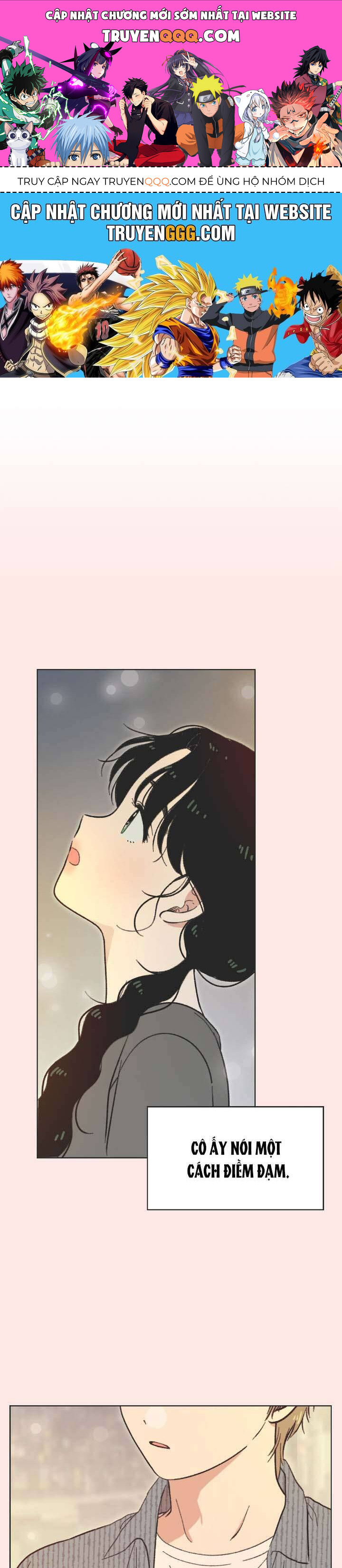 page_0