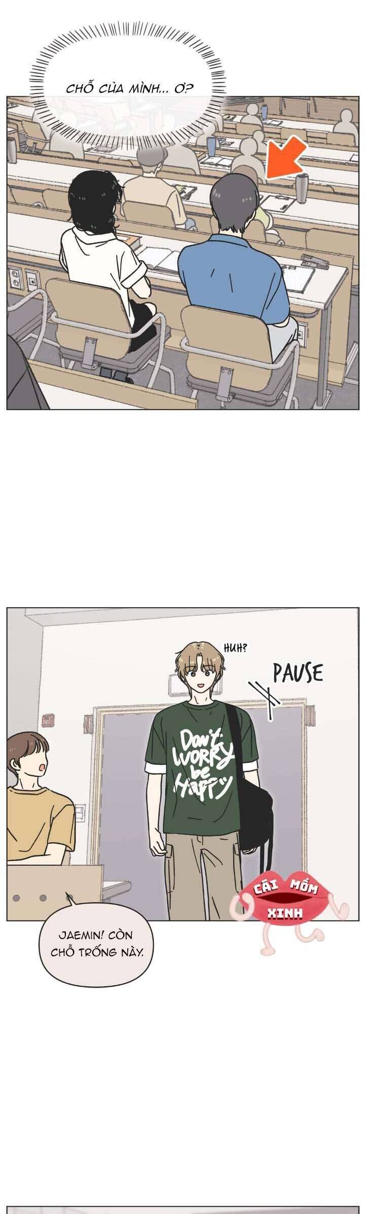 page_11
