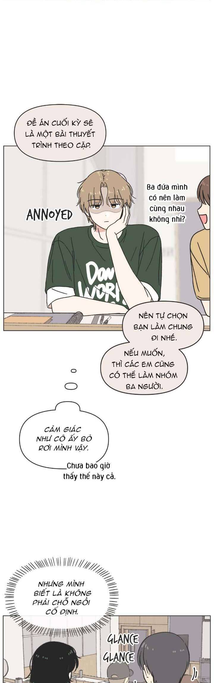 page_13