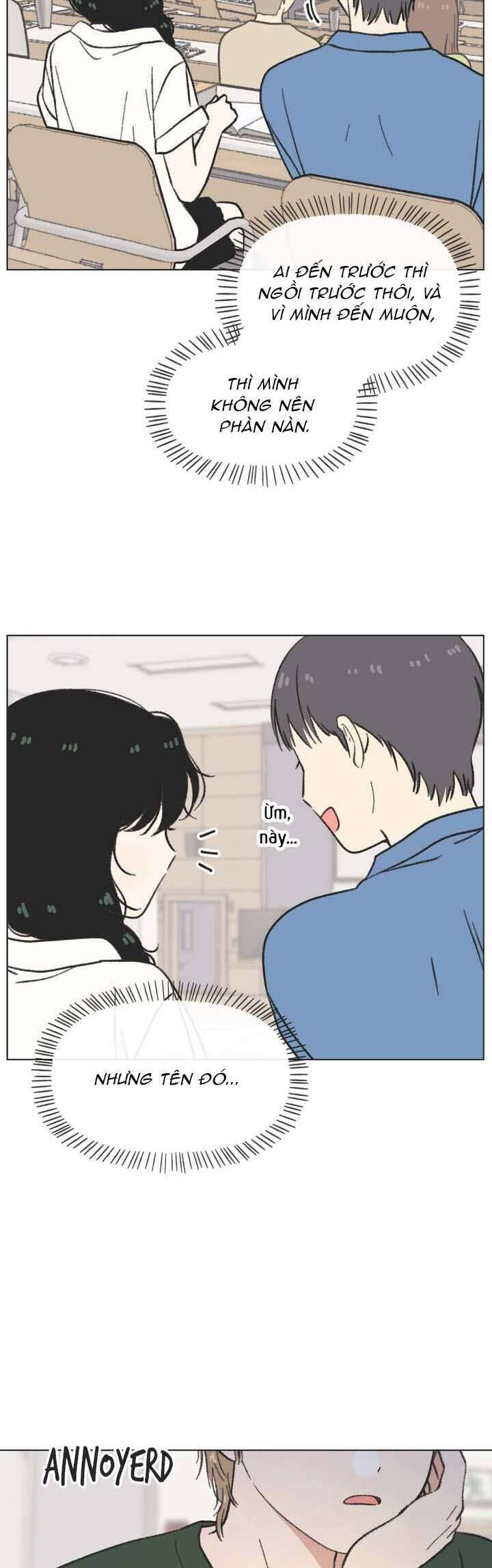 page_14