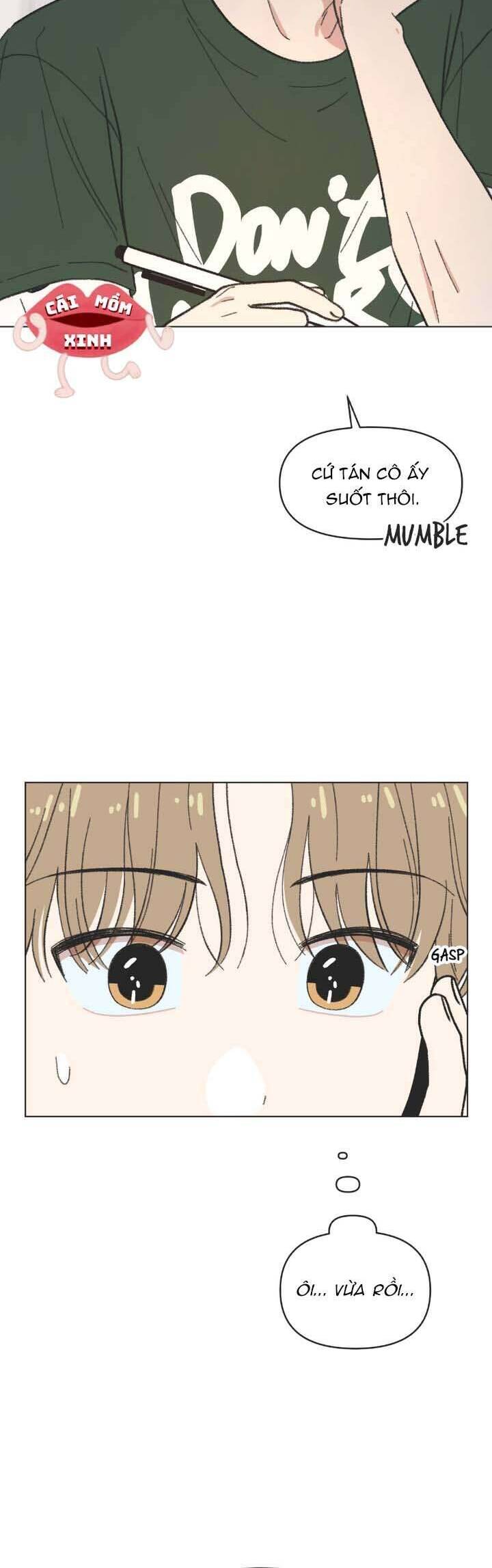 page_15