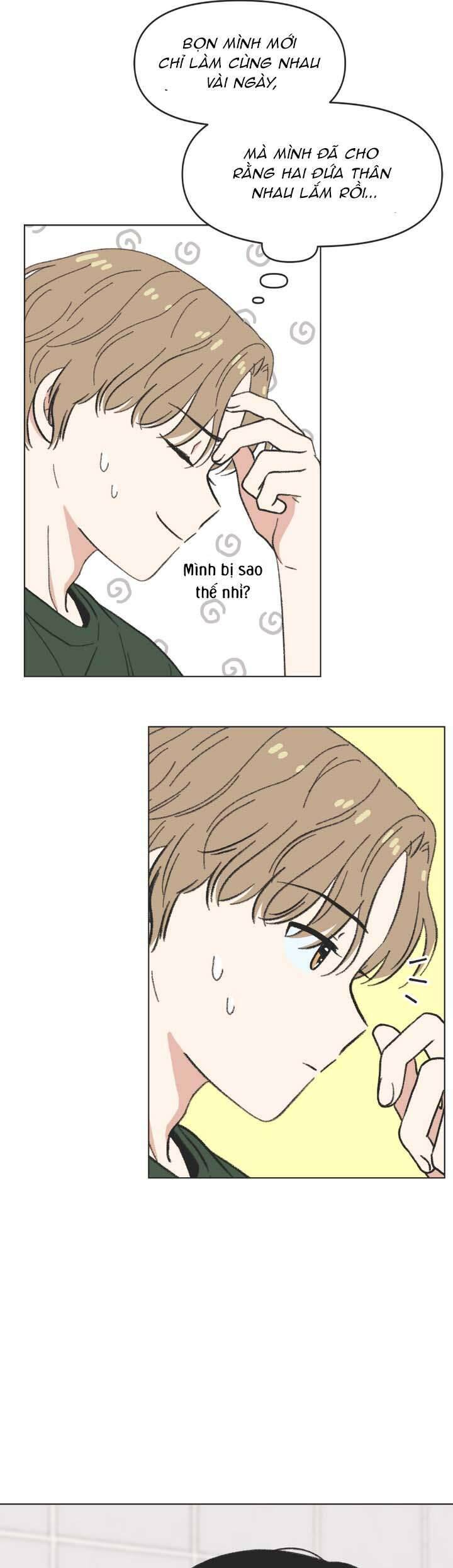 page_16