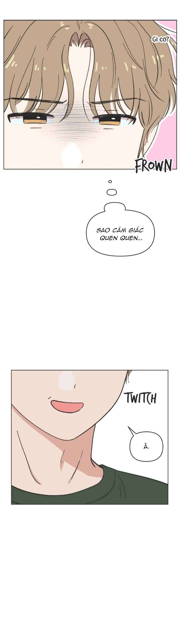 page_19